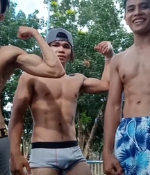 Asian teens boys muscle gay tube 6033a7cc67b83.jpg