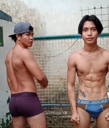 Asian teens boys muscle gay tube 6033a7e629430.jpg