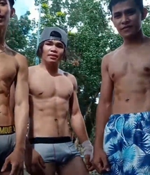 Asian teens boys muscle gay tube 6033a7ee3bc90.jpg