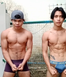 Asian teens boys muscle gay tube 6033a7f6029ed.jpg