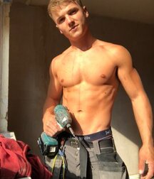 Boys sexy twink fit gay tube