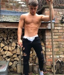 Boys sexy twink fit gay tube 6061eac17deb0.jpg