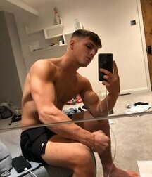 Boys sexy twink fit gay tube 6061eac32ac30.jpg