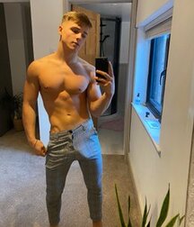 Boys sexy twink fit gay tube 6061eacbc79b4.jpg