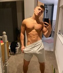 Boys sexy twink fit gay tube 6061eacd4aae4.jpg