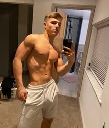 Boys sexy twink fit gay tube 6061eaceb9613.jpg