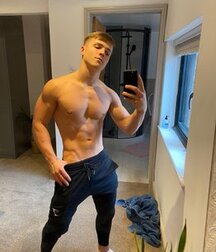 Boys sexy twink fit gay tube 6061ead058ac9.jpg