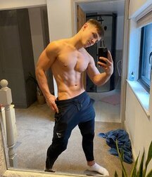 Boys sexy twink fit gay tube 6061ead1db702.jpg