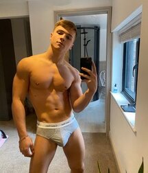 Boys sexy twink fit gay tube 6061ead362b92.jpg