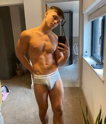 Boys sexy twink fit gay tube 6061ead4e05cd.jpg