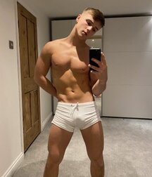 Boys sexy twink fit gay tube 6061ead962205.jpg