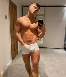 Boys sexy twink fit gay tube 6061eadaf36d0.jpg