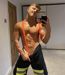 Boys sexy twink fit gay tube 6061eadf7c7bf.jpg