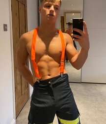 Boys sexy twink fit gay tube 6061eae11047c.jpg