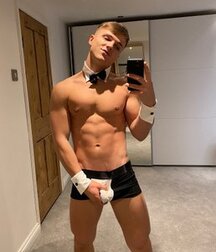 Boys sexy twink fit gay tube 6061eae294cf6.jpg