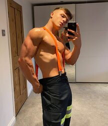 Boys sexy twink fit gay tube 6061eae54396b.jpg