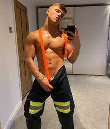 Boys sexy twink fit gay tube 6061eae6b322b.jpg