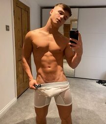 Boys sexy twink fit gay tube 6061eaeb3b7a9.jpg