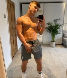 Boys sexy twink fit gay tube 6061eaee10a87.jpg