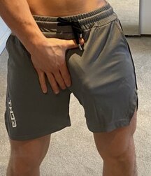 Boys sexy twink fit gay tube 6061eaef7b626.jpg