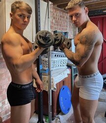 Boys sexy twink fit gay tube 6061eaf72ba1a.jpg