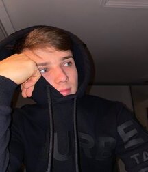 Boys sexy twink fit gay tube 6061eafa579da.jpg