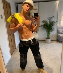 Boys sexy twink fit gay tube 6061eb009ef58.jpg