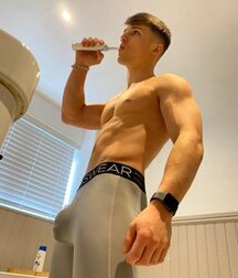 Boys sexy twink fit gay tube 6061eb03a2723.jpg