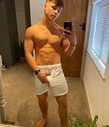 Boys sexy twink fit gay tube 6061eb09d4e1f.jpg