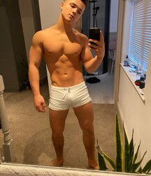 Boys sexy twink fit gay tube 6061eb0ee73af.jpg