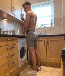 Leonsonit sexy porn gay tube 6061f2dc83f4d.jpg