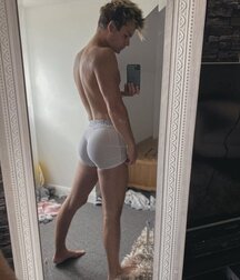 Leonsonit sexy porn gay tube 6061f2df75116.jpg