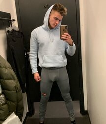 Leonsonit sexy porn gay tube 6061f2e60742e.jpg