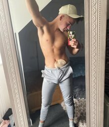 Leonsonit sexy porn gay tube 6061f2e7f0b88.jpg