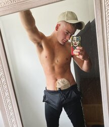 Leonsonit sexy porn gay tube 6061f2eb6cc1a.jpg