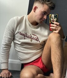 Leonsonit sexy porn gay tube 6061f2ececa0e.jpg