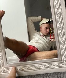 Leonsonit sexy porn gay tube 6061f2ee596d1.jpg