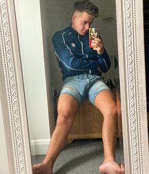 Leonsonit sexy porn gay tube 6061f2f3de6d2.jpg