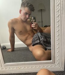 Leonsonit sexy porn gay tube 6061f2fd8d181.jpg