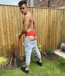 Leonsonit sexy porn gay tube 6061f2ff2639c.jpg