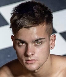 Leonsonit sexy porn gay tube 6061f31df0f6e.jpg