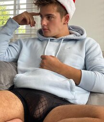 Leonsonit sexy porn gay tube 6061f31f9ce5f.jpg