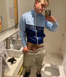 Leonsonit sexy porn gay tube 6061f3228ffee.jpg