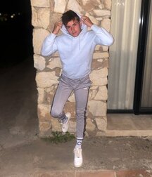 Leonsonit sexy porn gay tube 6061f324b3972.jpg