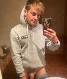 Leonsonit sexy porn gay tube 6061f335a3428.jpg