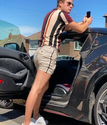 Leonsonit sexy porn gay tube 6061f3411b6f0.jpg