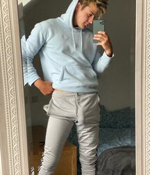 Leonsonit sexy porn gay tube 6061f342920ab.jpg