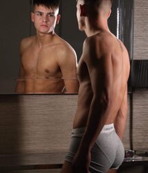 Leonsonit sexy porn gay tube 6061f3461ec21.jpg