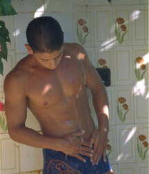 Antonio Twink Tube 6026590844fab.jpg