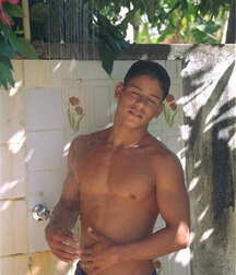 Antonio Twink Tube 60265913148ea.jpg